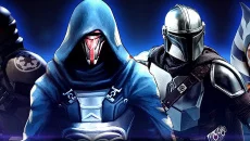 Aliens: Fireteam Elite похожа на Aliens: Fireteam Elite