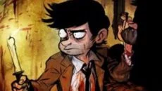 2Dark - дата выхода для Xbox One