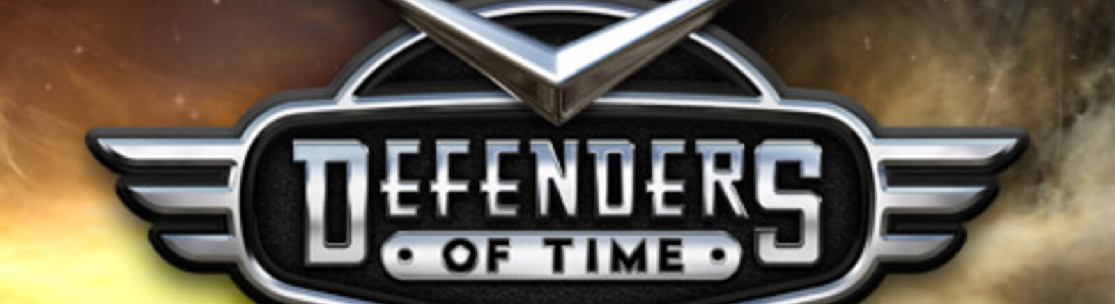 Дата выхода Defenders of Time  на PC и Mac в России и во всем мире