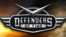 Defenders of Time - дата выхода