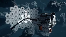 Eternal Return похожа на Eternal Return