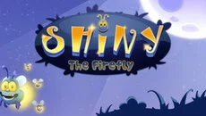 Shiny The Firefly - дата выхода для Linux