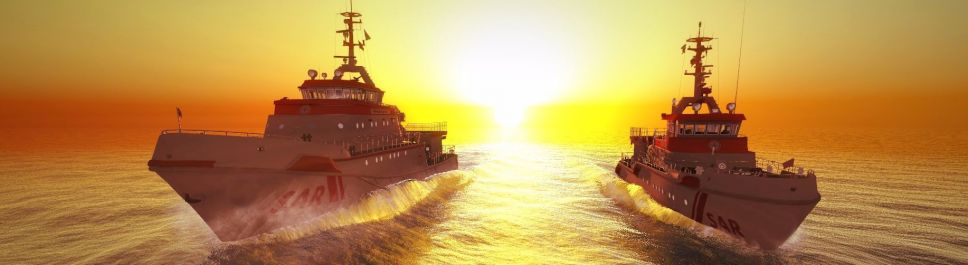 Дата выхода Ship Simulator: Maritime Search and Rescue  на PC в России и во всем мире