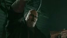 Outlast 2 - дата выхода для Nintendo Switch 2
