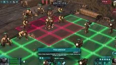 Battle Chess похожа на Battle Chess