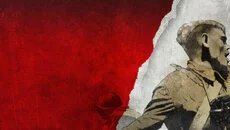 Battle Academy 2: Eastern Front - игра в жанре Пошаговая