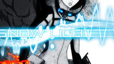 Snow Light - дата выхода для Linux