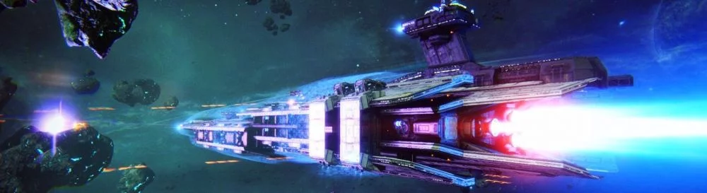 Star Conflict - последние новости сегодня (сентябрь 2025) - взлом защиты, системные требования, новости обновлений, где скачать игру, трейлер