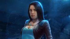Star Conflict