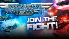 Stellar Impact - игра в жанре Онлайн
