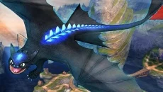 School of Dragons - дата выхода для iOS