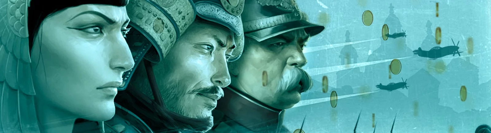 DomiNations - последние новости сегодня (сентябрь 2025) - взлом защиты, системные требования, новости обновлений, где скачать игру, трейлер