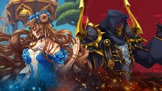 Fiesta Online - игра в жанре Онлайн