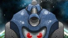 Sweezy Gunner - дата выхода для Windows 3.x