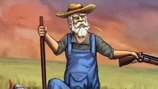 The Culling Of The Cows - дата выхода для Windows 3.x