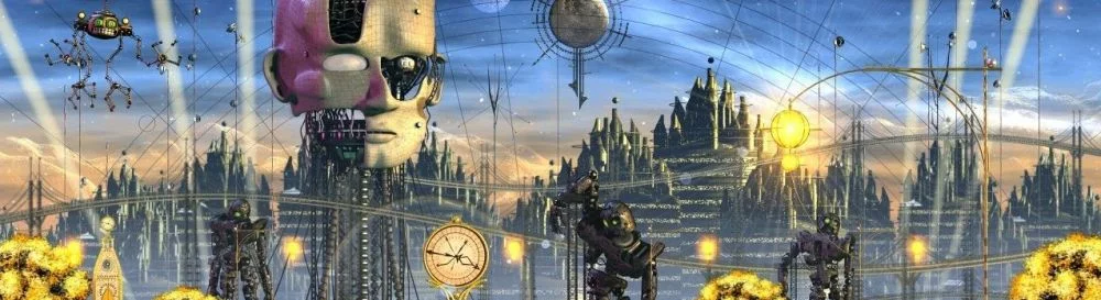 Desolate Hope - последние новости сегодня (август 2025) - взлом защиты, системные требования, новости обновлений, где скачать игру, трейлер