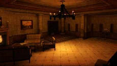 Left 4 Dead 2 похожа на Left 4 Dead 2