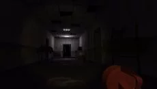 Duck Season PC похожа на Duck Season PC