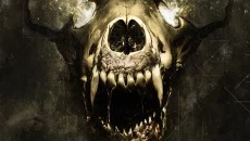 Kholat - дата выхода для PlayStation 4