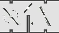 Iconic - дата выхода для Windows Phone