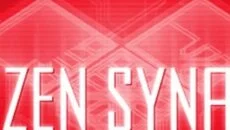 Frozen Synapse: Red - дата выхода для iOS
