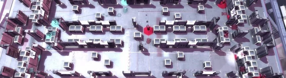 Купить Frozen Synapse: Prime дешево, скидки до 90% 🏷️, сравнение цен в разных магазинах