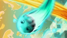 Sun and Moon - дата выхода для Windows 3.x