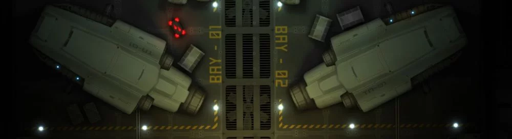 Daedalus: No Escape - последние новости сегодня (август 2025) - взлом защиты, системные требования, новости обновлений, где скачать игру, трейлер