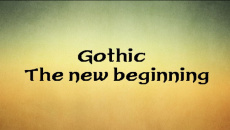 Gothic: The New Beginning похожа на Gothic 2