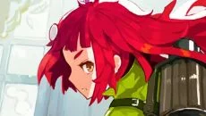 Extreme Exorcism - дата выхода для Wii U