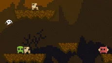 Stellar Stars - дата выхода для Windows 3.x