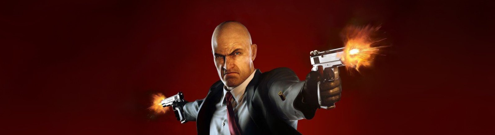 Дата выхода Hitman: Absolution  на PC, PS3 и Xbox 360 в России и во всем мире