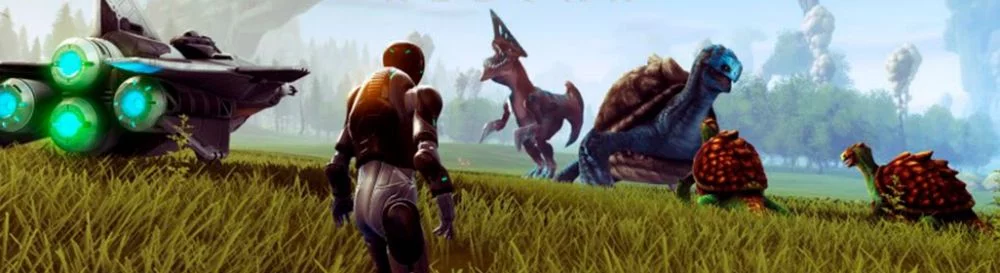 Лучшие игры для Android, похожие на GRAV (GRAV action survival)