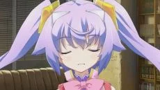Chaos;Child
