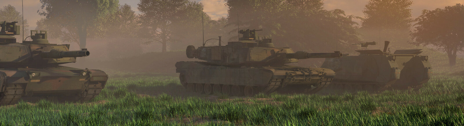 Купить Combat Mission: Black Sea дешево, скидки до -90% - Steam ключи для PC, сравнение цен в разных магазинах Купить Combat Mission: Black Sea дешево, скидки до -90% - Steam ключи для PC, сравнение цен в разных магазинах