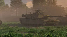 Combat Mission: Black Sea - дата выхода для Mac