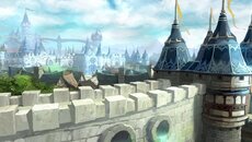 Ragnarok Online 2: The Gate of the World - дата выхода