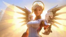 Overwatch