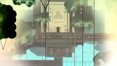 Animal Gods - дата выхода для Linux