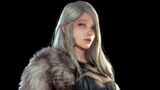 Clash of Kings - дата выхода для Android