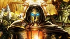 Ember - дата выхода для PC