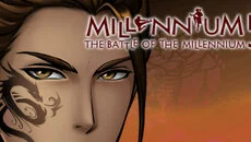 Millennium 5: Battle of the Millennium - дата выхода для Windows 3.x