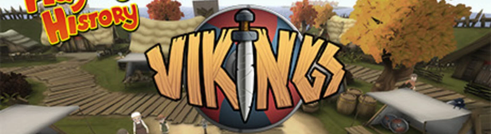 Купить Playing History: Vikings дешево, скидки до -90%, сравнение цен в разных магазинах Купить Playing History: Vikings дешево, скидки до -90%, сравнение цен в разных магазинах