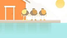 Burly Men at Sea - дата выхода для Nintendo Switch 2