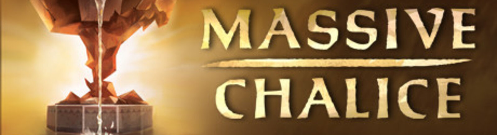 Дата выхода Massive Chalice  на PC, Xbox One и Mac в России и во всем мире
