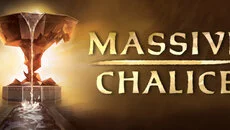 Massive Chalice - дата выхода для Xbox One
