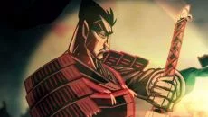 Onikira: Demon Killer - дата выхода для PC