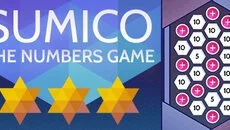Sumico - дата выхода для Nintendo 3DS