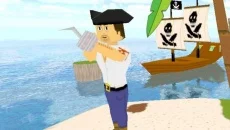 Sid Meier's Pirates! (2011) похожа на Sid Meier's Pirates! (2011)
