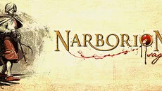 Narborion Saga - дата выхода для Amazon Fire TV